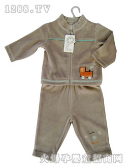 �Ƀ�������ɫ�������b