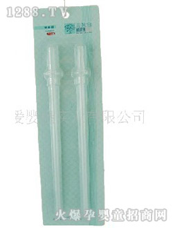 �ۋ뱤�Ԅ�(d��ng)����