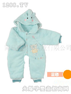 �ۋ뱤���I(l��ng)����