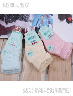 �ۋ뱤��ͯë�������m