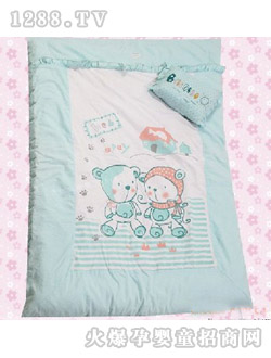 �ۋ댚С�ܶ๦�܋냺�ޱ�