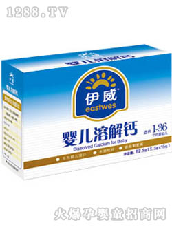 �����냺�ܽ��}