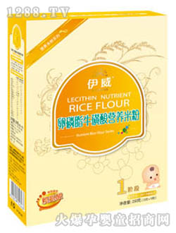 ��������֬������I(y��ng)�B(y��ng)�׷�