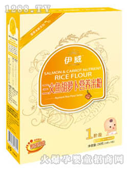 ���������~���}���I(y��ng)�B(y��ng)�׷�