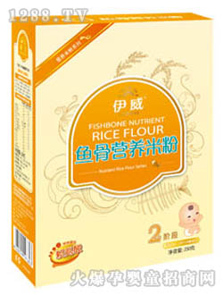 �����~�ǠI(y��ng)�B(y��ng)�׷�