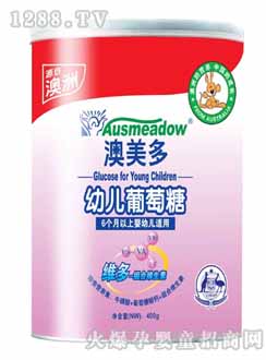 ������S���냺������