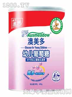 ������S���냺������ �b