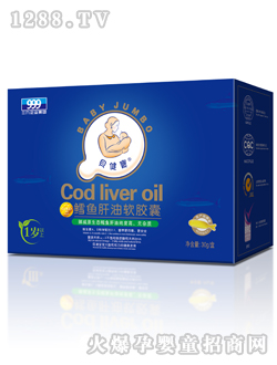 �������L�~(y��)����ܛ�z��1�q����