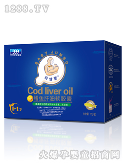 �������L�~(y��)����ܛ�z��0-1�q