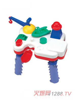 kidsmartˮ�׻������