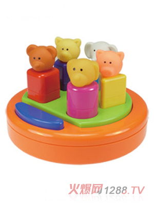 kidsmart�ıĘ�(l��)���