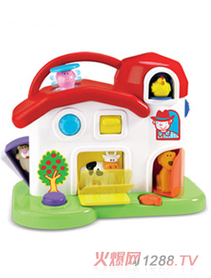 kidsmart�_(k��i)���r(n��ng)��(ch��ng)���