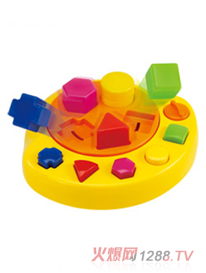 kidsmart�D(zhu��n)�D(zhu��n)��(l��)���