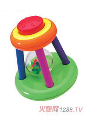 kidsmart���D(zhu��n)��ߺ�