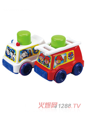 kidsmart�����Ȼ�܇���