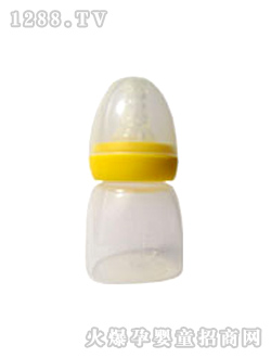 ����(��i)������ιˎƿ