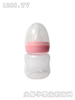 ����(��i)���J��ιˎƿ