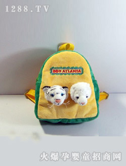 OEM25cm�W(xu��)��������