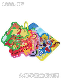 ��ʿ��С�܈������N