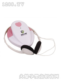 �~�����ö����ճ�̥��xMT-1000C2