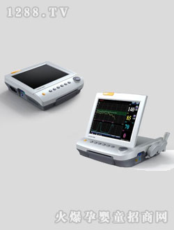 �~����̥���O(ji��n)�o(h��)�x