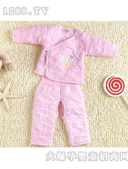 �����o(h��)�����b