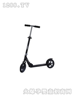 �����܇LY20502