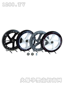 ����180MM����ĥ�߻؏�PU݆