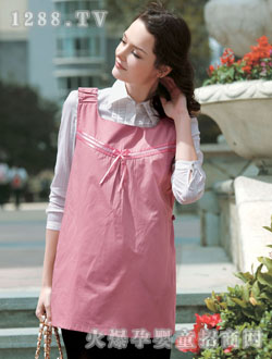 ��Ԋ(sh��)�n�����ɾo�玧�R��