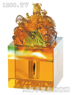 ���������P�t