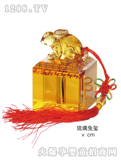 ���������ít