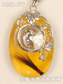 �����r���\�D(zhu��n)����