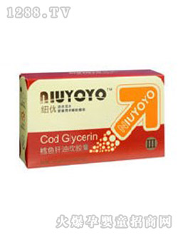 �~��(y��u)���׃��L�~(y��)����3��