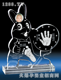 ����ؔ���������_ӡ