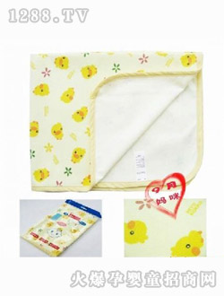 ������SɫС����|