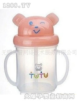 �����С��Ӗ��ˮ��