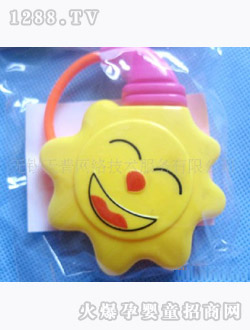 �����ЦĘ�u����