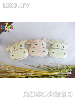 ��ؐ��Сţ��ԡ��