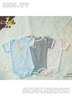 ��ؐ�����bСͧ�l�y��ƨ��