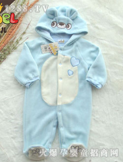 ��ؐ���{(l��n)ɫС�ܹ���