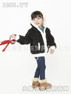 ��ϣ���܌����A��