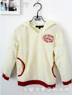 ��ϣ��ѩ�����Bñ����