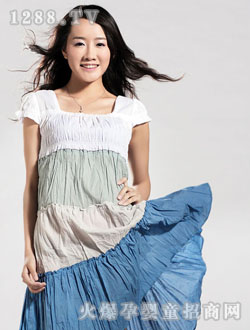 ��Ԋ(sh��)�n�������Ӽ�ɫ�B��ȹ