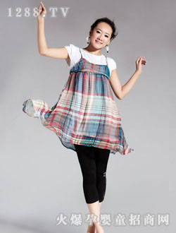 ��Ԋ(sh��)�n�������B��ȹ