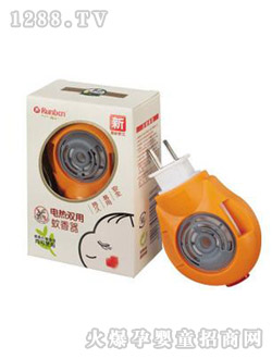 ��(r��n)��늟��p��������