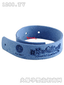 ����ϲ�����(q��)���֭h(hu��n)����һ�l�b