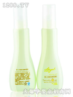 �������냺��Ȼ�ݱ���ˬ��¶ˮ