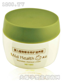 �������냺ֲ��ݱ����B(y��ng)˪