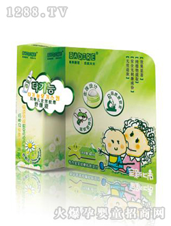 ؐ�ك�ȫЧ�û��澏Һ