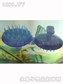 ���ް�Ħ���zϴ�^ˢ